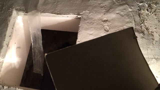 Теорема ЖКХ_Вентиляция_2026.04.12_22-40