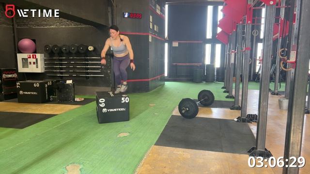 Евпатий Тест 26.2