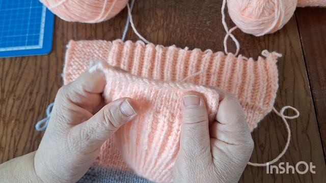 E154396732817ac0cbf9e94e2aa013a8