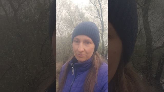 Всех с Праздником 🌸🌈
Сегодня просто море осознаний!!!)