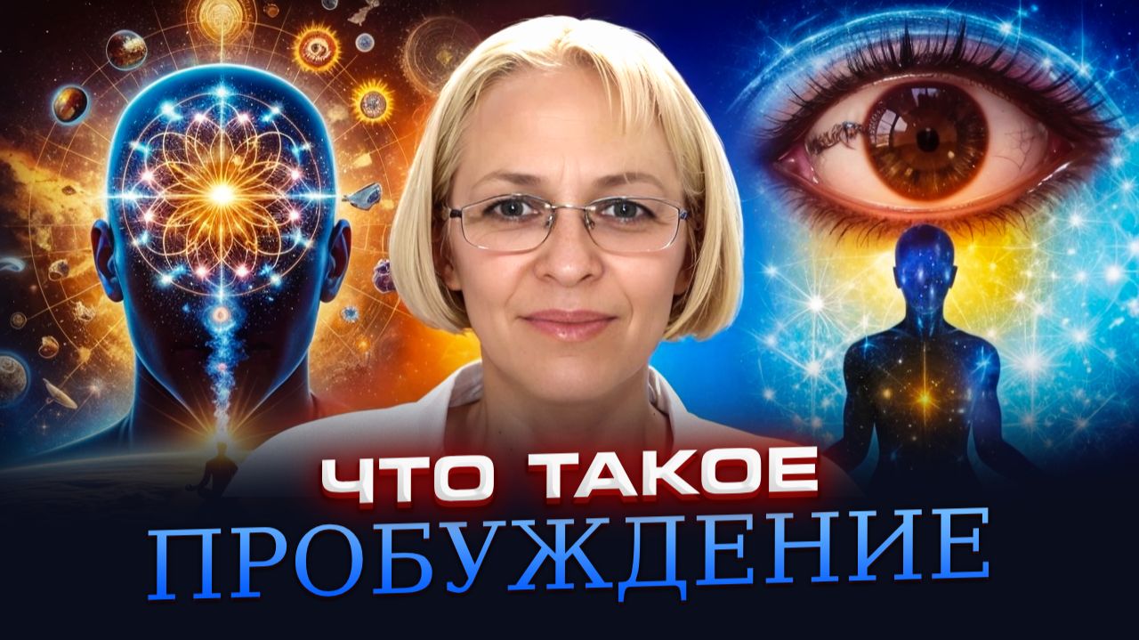 В МИНУТЫ ОСОЗНАНИЯ ЛЮБОГО ПРОЦЕССА / Навейя