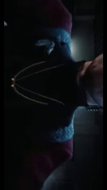 Что????????Тизер обновления 0.38.1