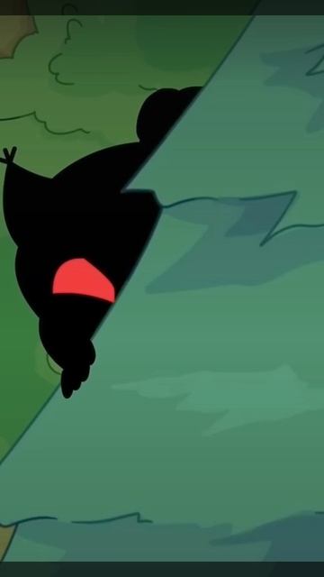 Screenrecorder-2026-04-10-11-35-09-582~2.mp4