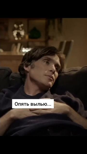 Мысли девушек, каждый день...