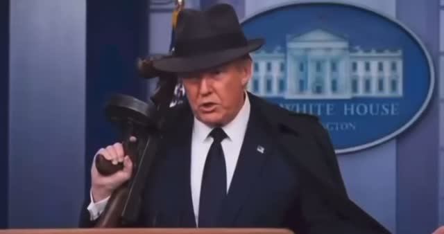 На случай, если хватит смелости задать глупый вопрос