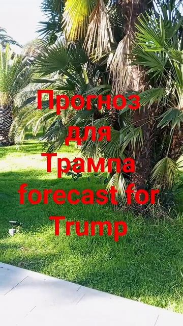 астропрогноз