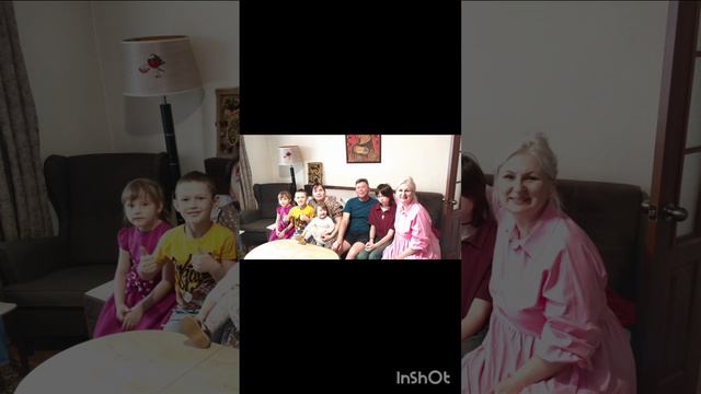 F43b1ce9be2a4c00838ff0018d999daa