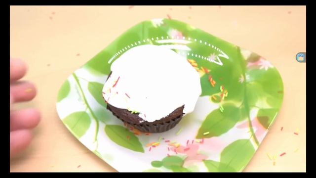 в честь Пасхи снимаю вам валерку