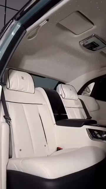 12 апреля 2026 года #shorts#