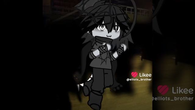 ту тайм и шанс