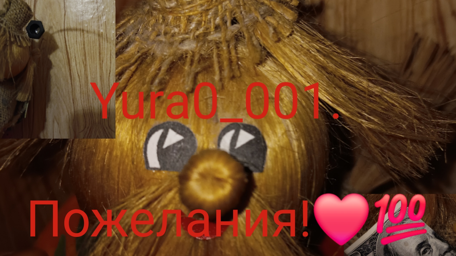 E53f203861fec405e19dcd70671ecd8f