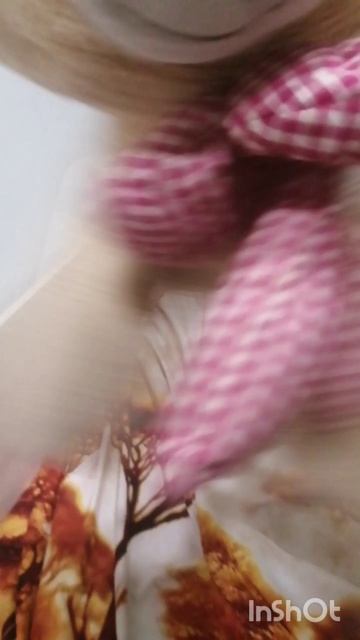 InShot_20260412_194500512.mp4