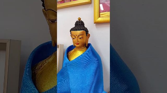 Трома Нагмо