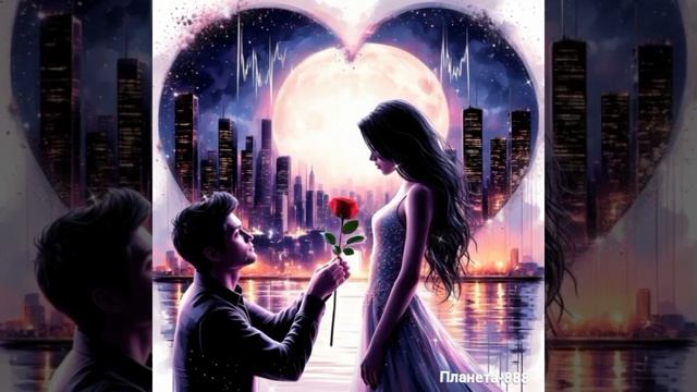 Как я люблю тебя... Сборник (6).mp4