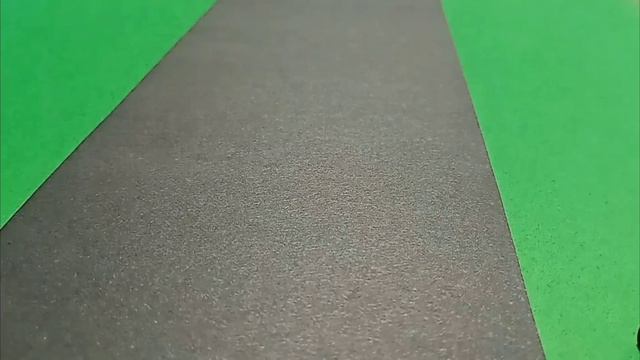 Тачки 3 Бобби Вжик и Даниэль Виражис