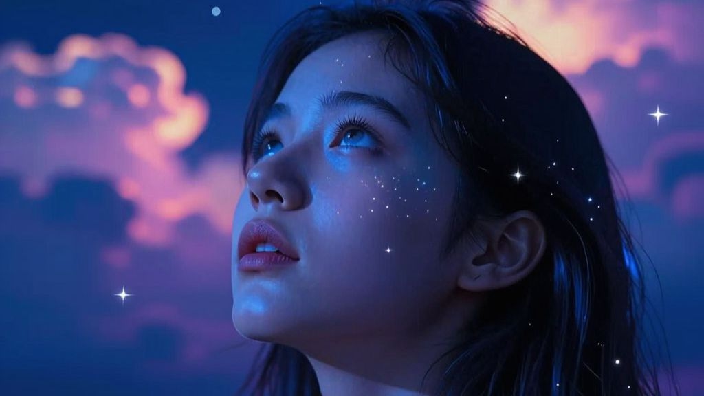 АСТРОЛОГИЧЕСКИЙ ПРОГНОЗ НА 13-19 АПРЕЛЯ от астролога Светланы Манухиной