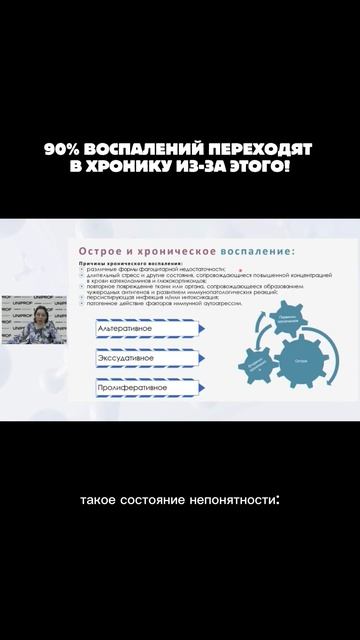 6ea9b088eaed13f481da77e5030ce1f2