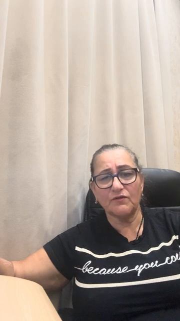 Не будь как Фома неверующим но поверь