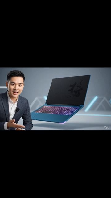 Colorful Evol P15  X15 Review RTX Power Gaming Beast