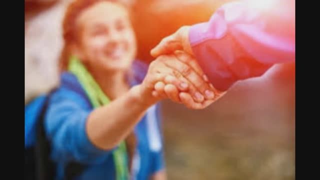 13 апреля - День мецената и благотворителя в России