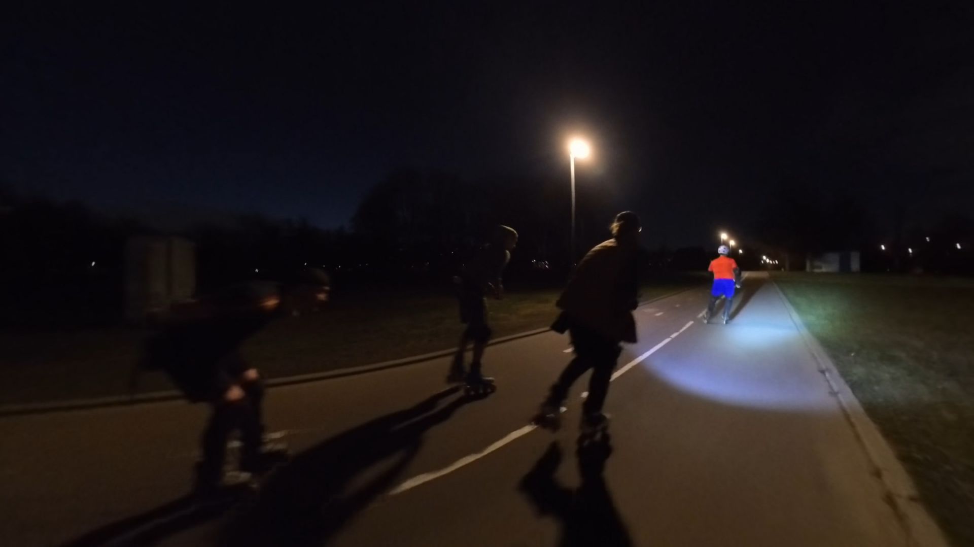 15cd785d43d13a94d2a80b4ff6e57b6c