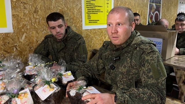 4cb86d365b0018562a6bd0850dd4a409