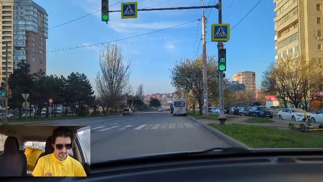 скуфосквад.исполняющий отдел