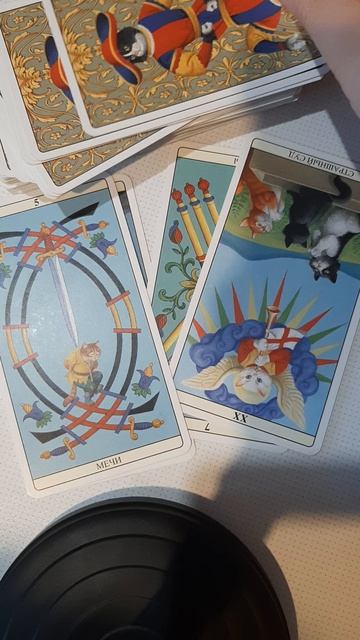 20260412_181829.mp4  Изменится ли лжец