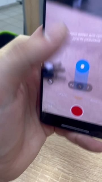 Redmi Note 13 Pro 256