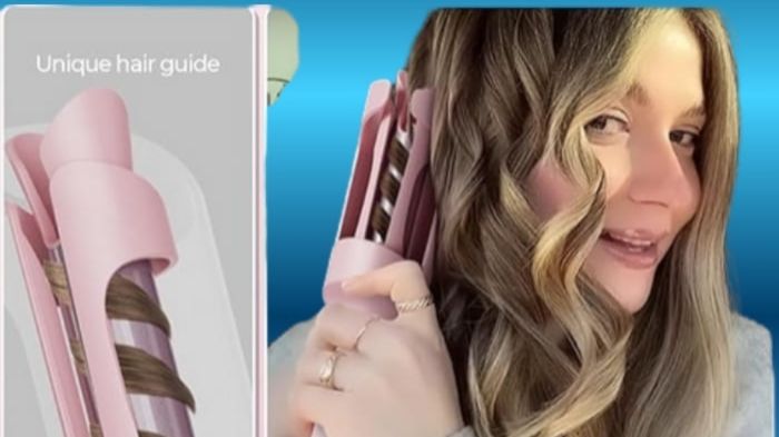 If You Love Your Hair _ Learn These 10 Hair Care Tips Now