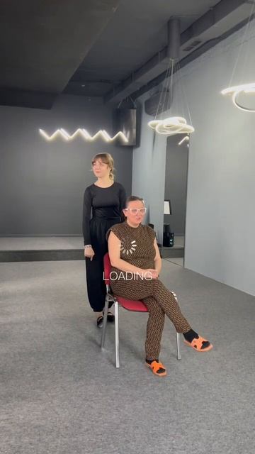 #звёздныйстарт