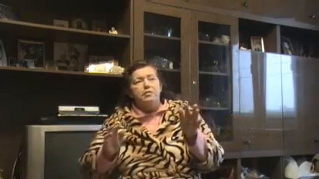 Рай и ад существуют реальное свидетельство