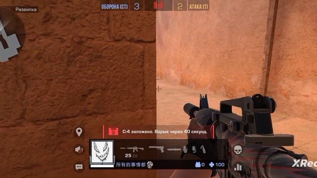 F8f7a09e06b5b6d827ea5eeb6fcdd94d