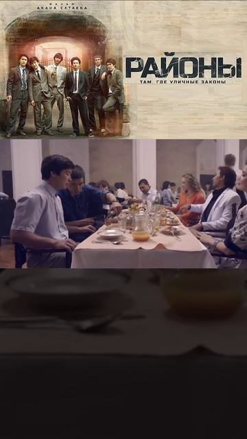 Caa18c92a85e16385e65f3ef8eed7fce