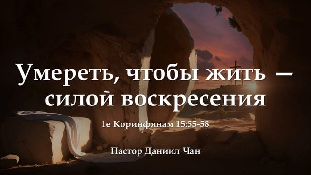 4189ee4c37904eb7a0ff14379b0bcda9