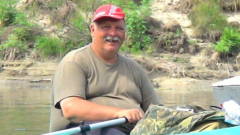 13 Хопёр 2012 53мин