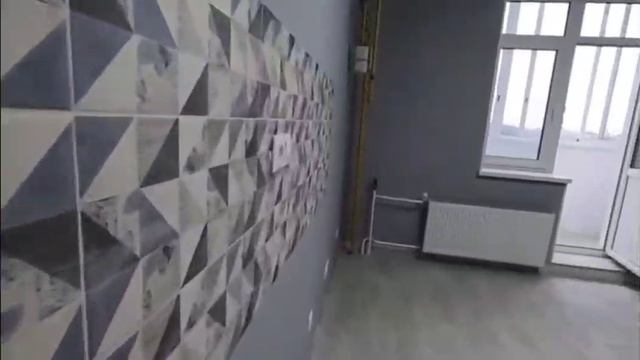 Продаётся 2‑комнатная квартира-идеальный вариант