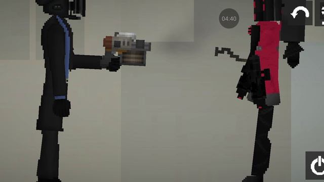 скибиди толет в мелон плейграунд 1 серия