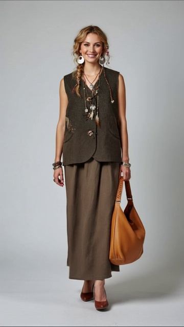 Ced8b4dbb23bcb44dff42ab49cc420e9