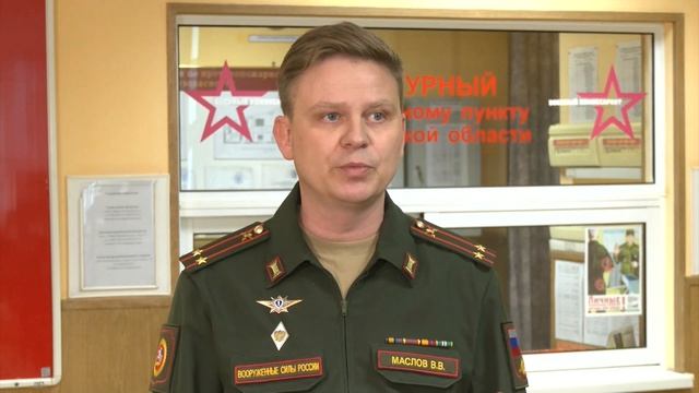 Ad09b0020c4a120377bf8cb979d5a735