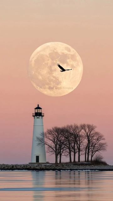 Доброе утро! 12 апреля 2026 г.