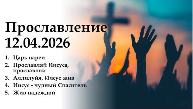 0c3db8ae09e6cb22815df14fd4689acc