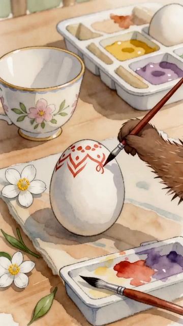 9e2f011da5d4f6218e95bd73b8a1c2e4