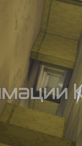 мы в брикромс 😫🤯