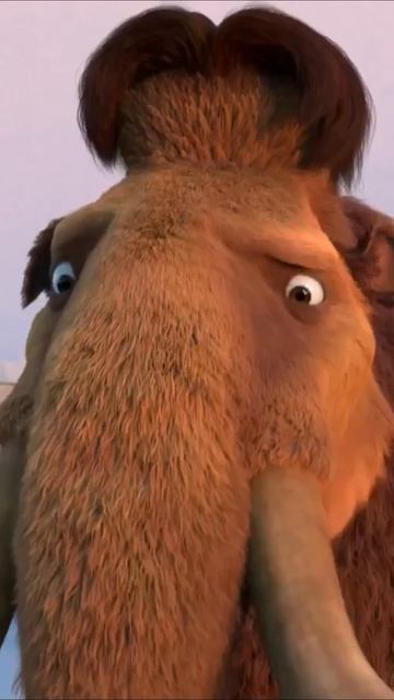 Ледниковый период: Погоня за яйцами Получилось