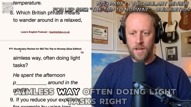 LIVE: СУПЕРПОЛЬЗОВАТЕЛЬ АНГЛИЙСКОГО