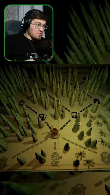 82371e169f3991367287b84c386f3dd2