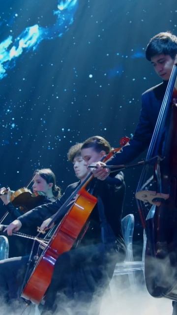 Спасибо всем за поздравления с днём рождения! Читаю каждое сообщение и улыбаюсь до ушей 😊🥰