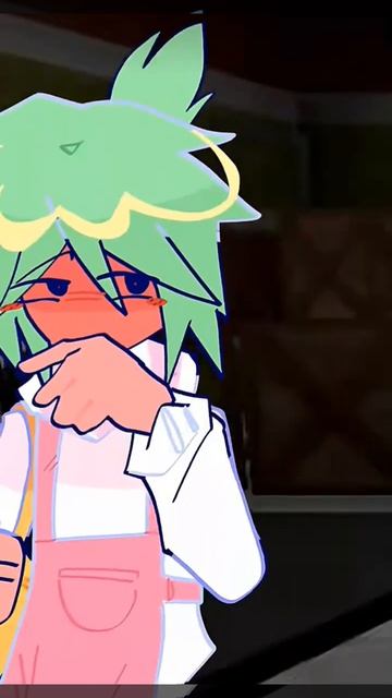 спраут ты шо😭😭