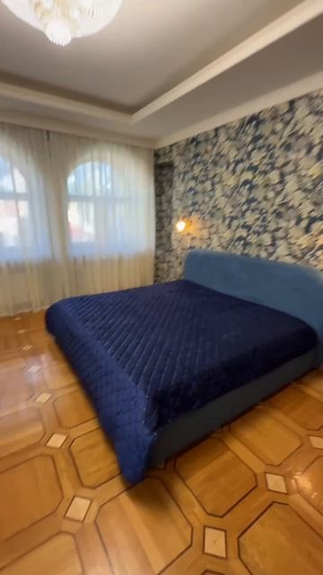 Особняк 900 м² в закрытом комьюнити. 10 км от МКАД